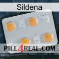 Sildena 24